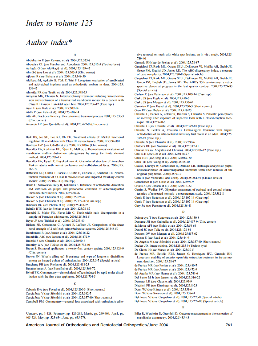 2004_125_6_761_764_[first_author].pdf 第1页