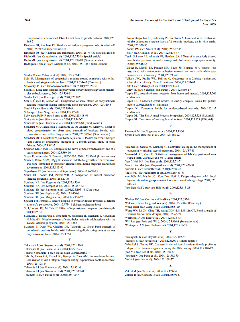 2004_125_6_761_764_[first_author].pdf 第4页