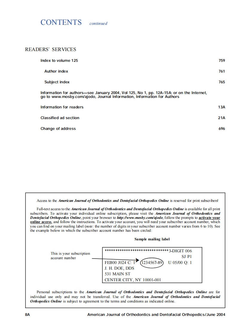 2004_125_6_A8_A8_[first_author].pdf 第1页