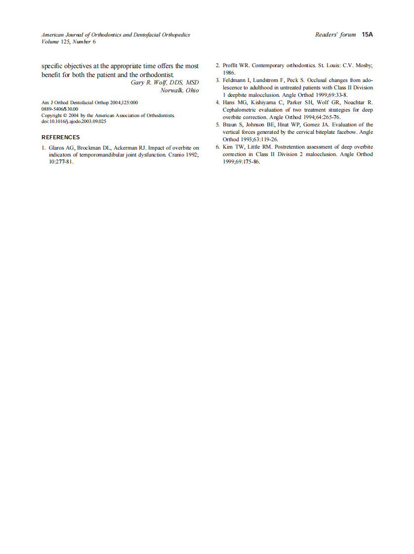 2004_125_6_A14_A15_Wolf.pdf 第2页