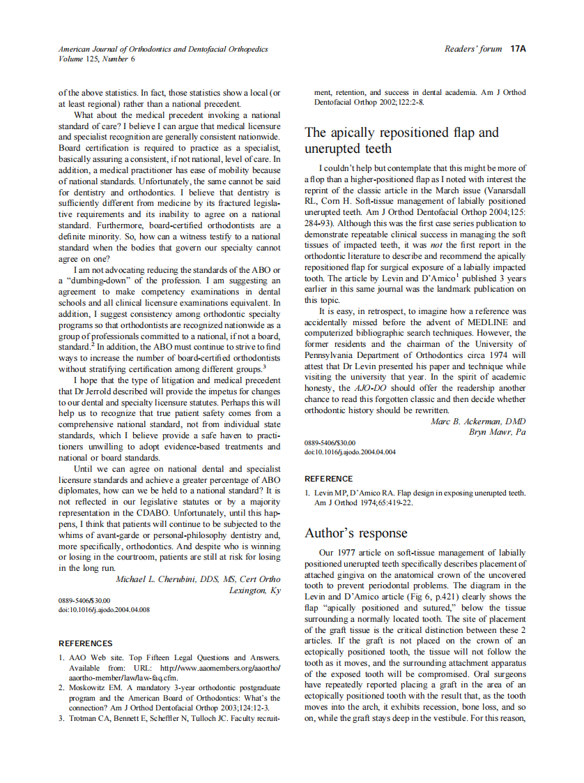 2004_125_6_A17_A17_Ackerman.pdf 第1页