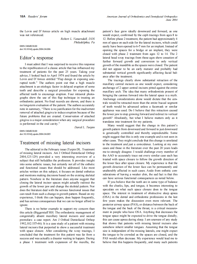 2004_125_6_A17_A18_Vanarsdall.pdf 第2页