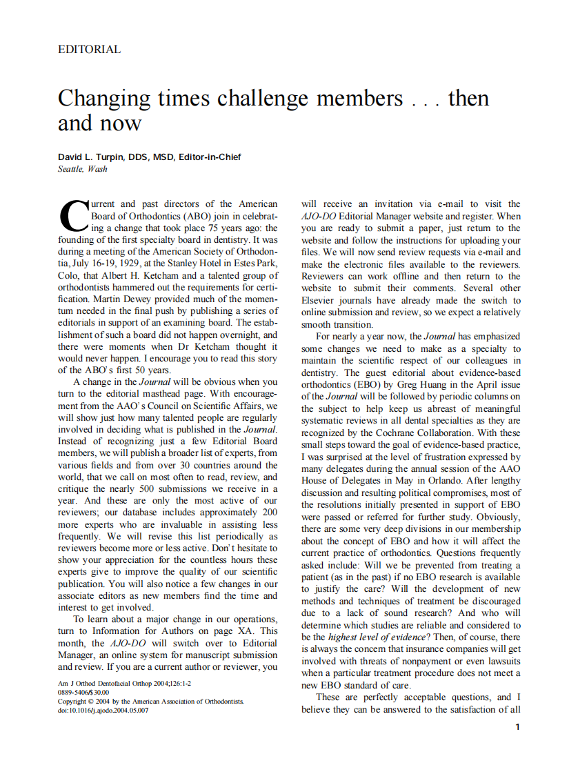 2004_126_1_1_2_Turpin.pdf 第1页