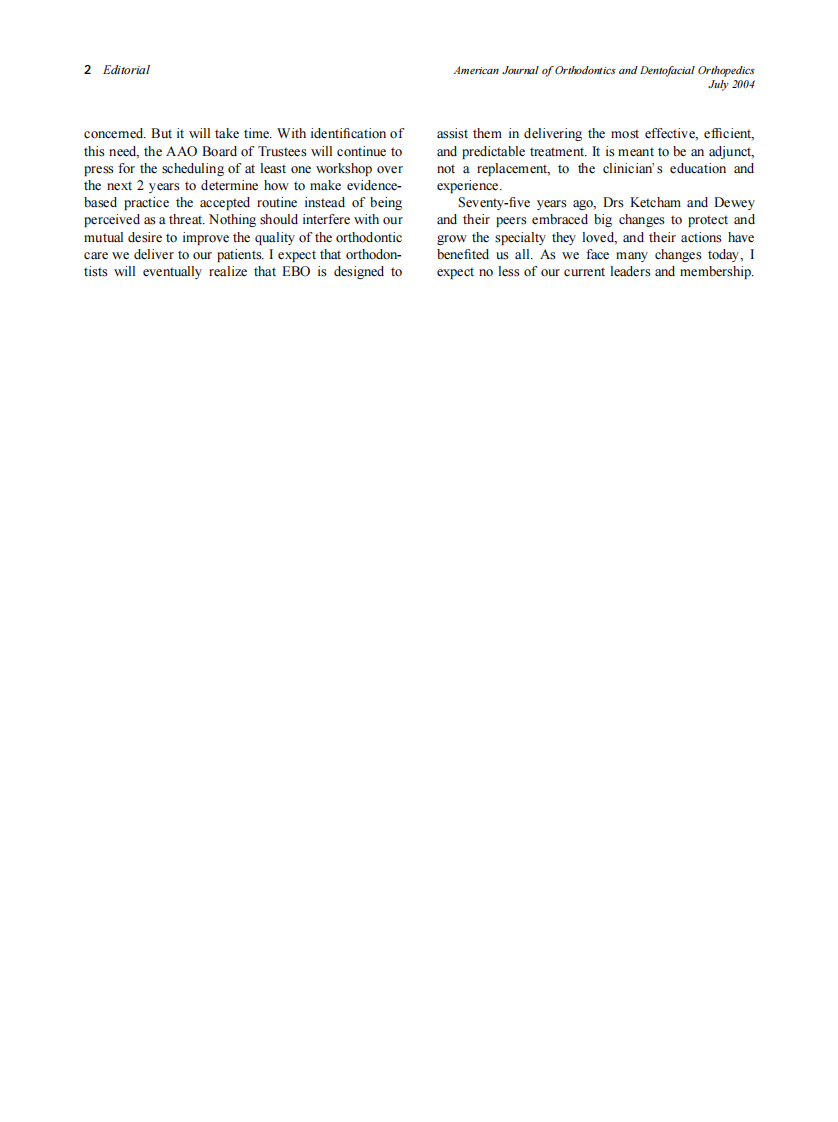 2004_126_1_1_2_Turpin.pdf 第2页