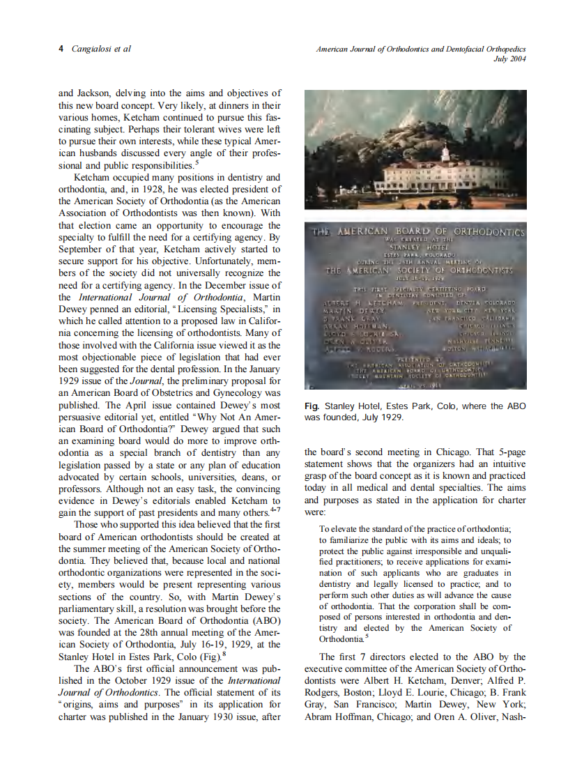 2004_126_1_3_6_Cangialosi.pdf 第2页