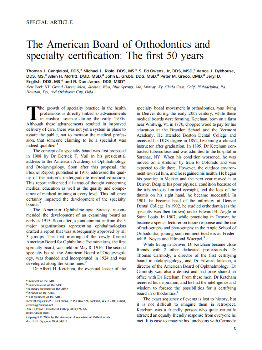 2004_126_1_3_6_Cangialosi.pdf 第1页