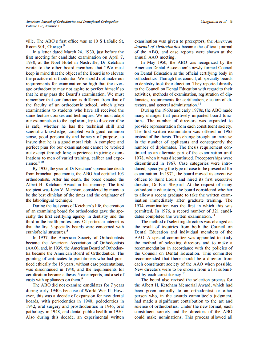 2004_126_1_3_6_Cangialosi.pdf 第3页