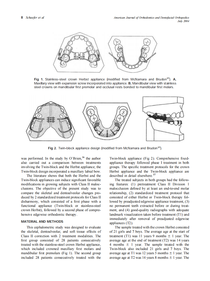 2004_126_1_7_15_Schaefer.pdf 第2页