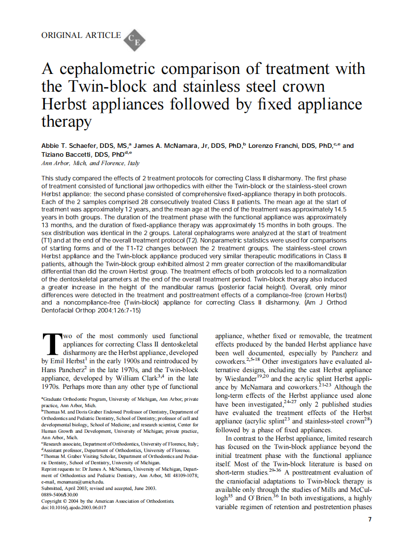 2004_126_1_7_15_Schaefer.pdf 第1页