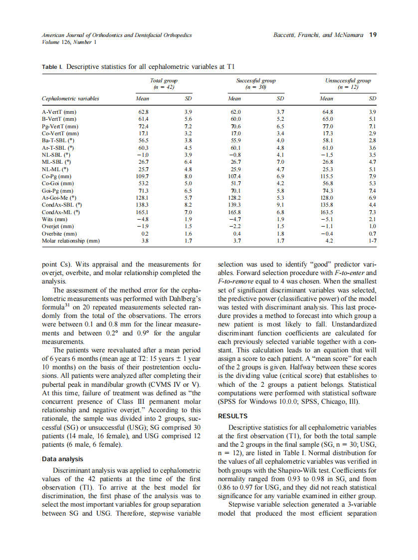 2004_126_1_16_22_Baccetti.pdf 第4页