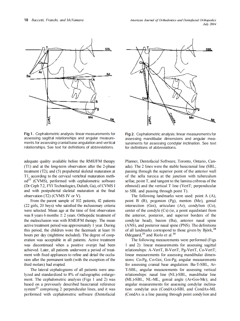 2004_126_1_16_22_Baccetti.pdf 第3页