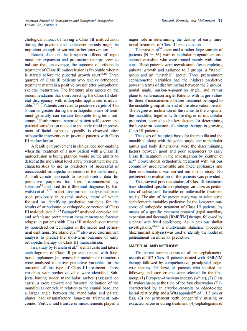 2004_126_1_16_22_Baccetti.pdf 第2页