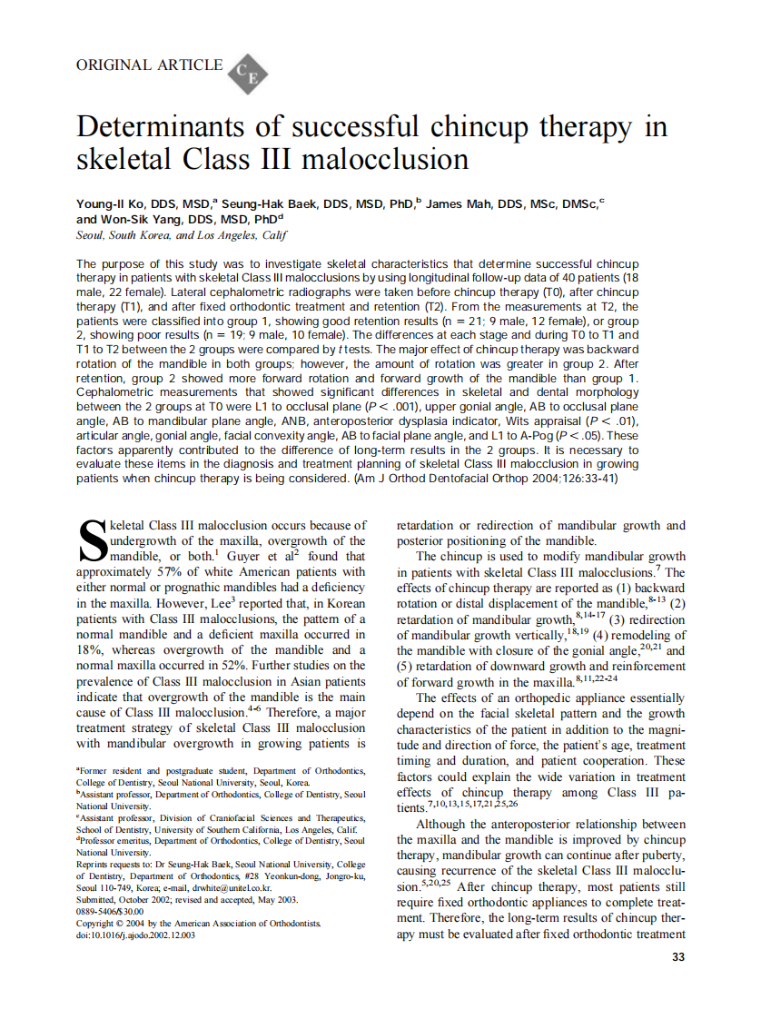 2004_126_1_33_41_Ko.pdf 第1页