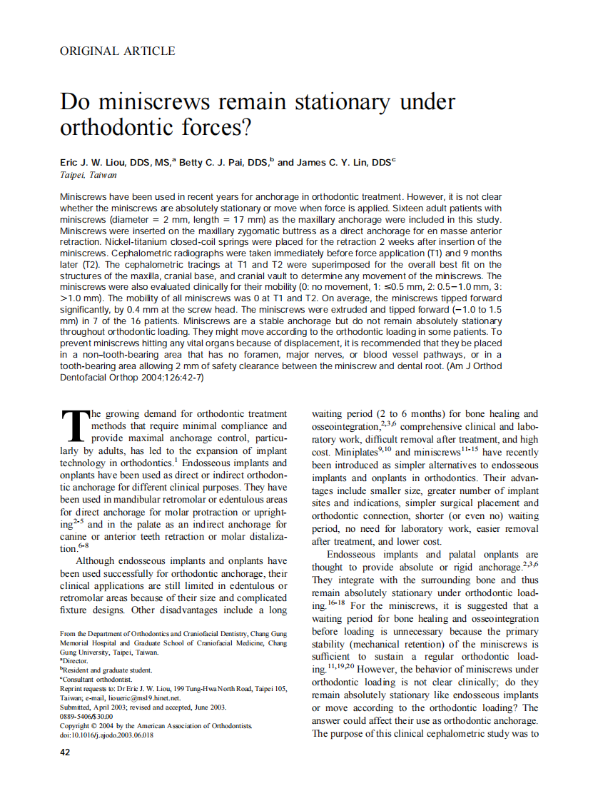 2004_126_1_42_47_Liou.pdf 第1页