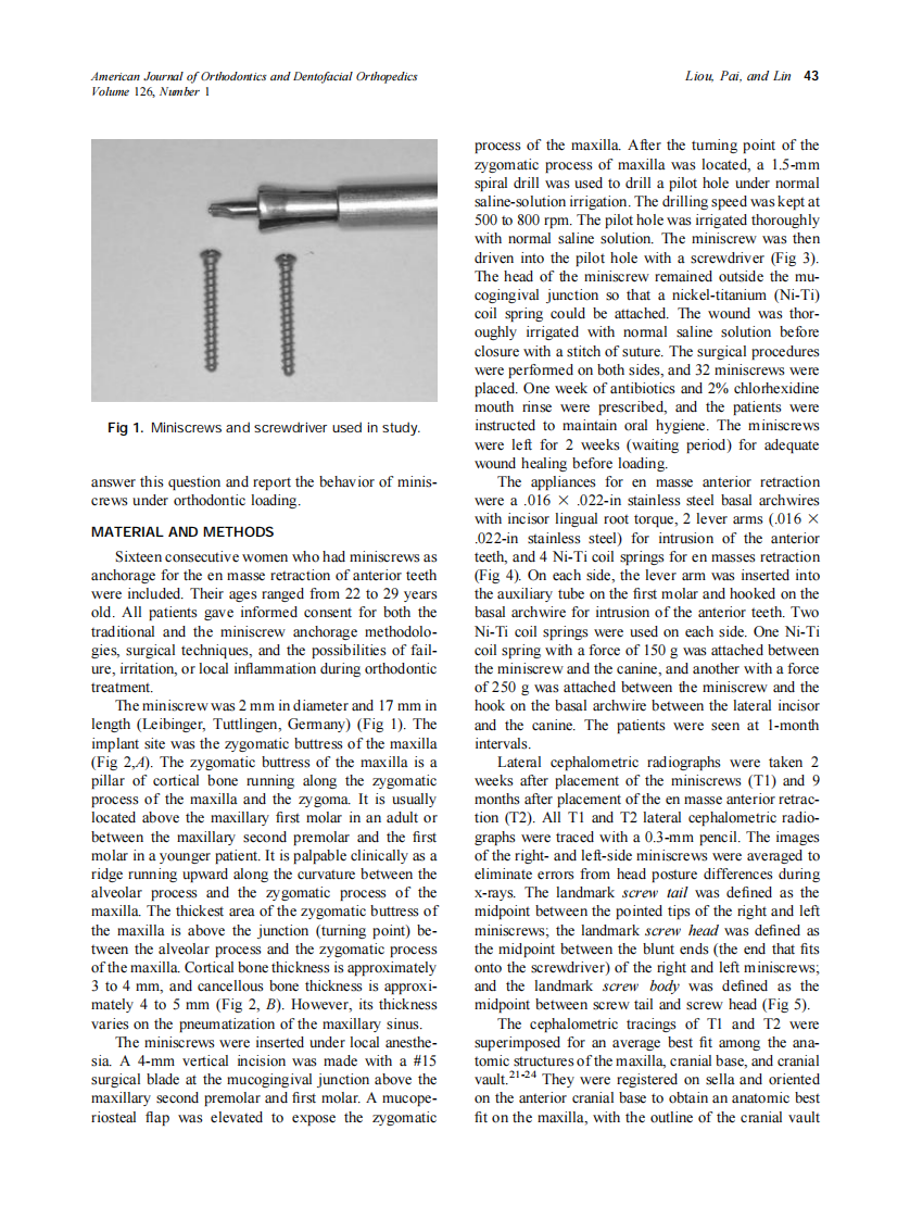 2004_126_1_42_47_Liou.pdf 第2页