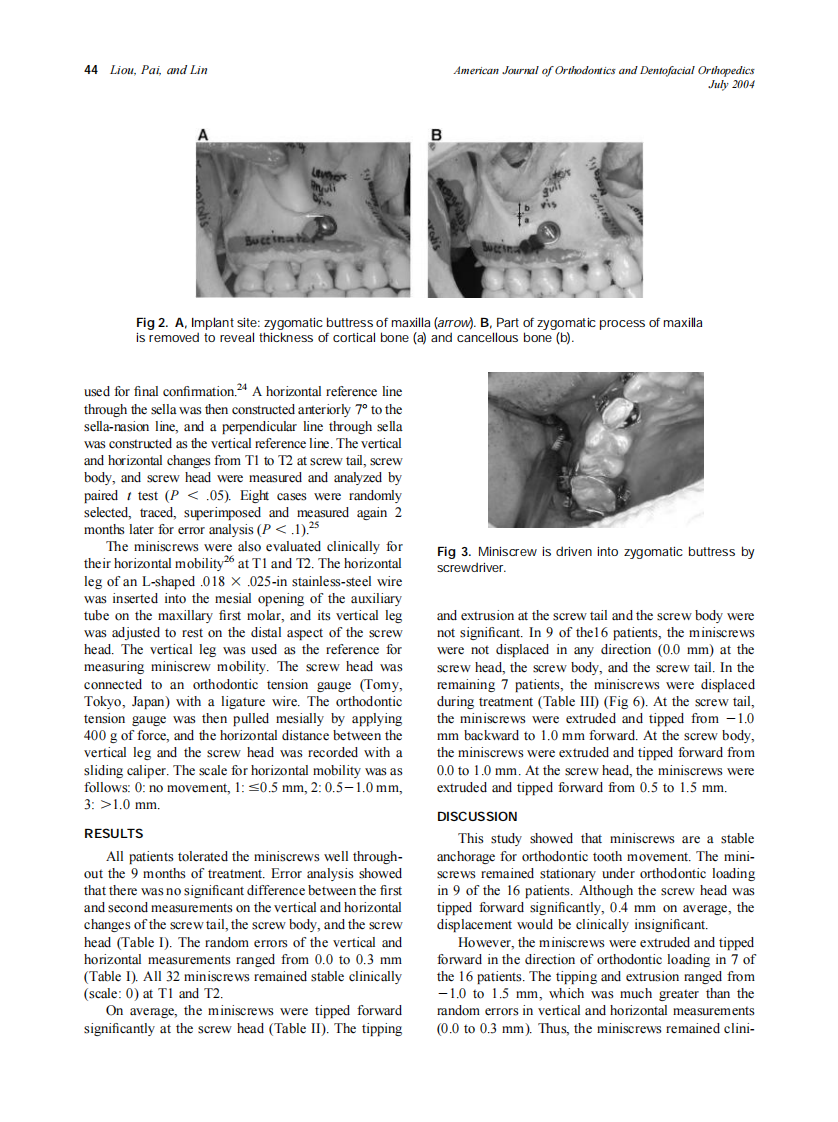 2004_126_1_42_47_Liou.pdf 第3页