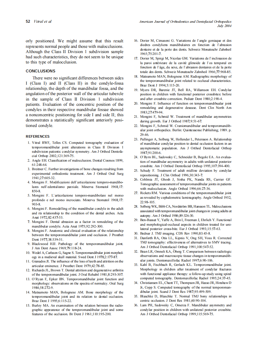 2004_126_1_48_52_Vitral.pdf 第5页