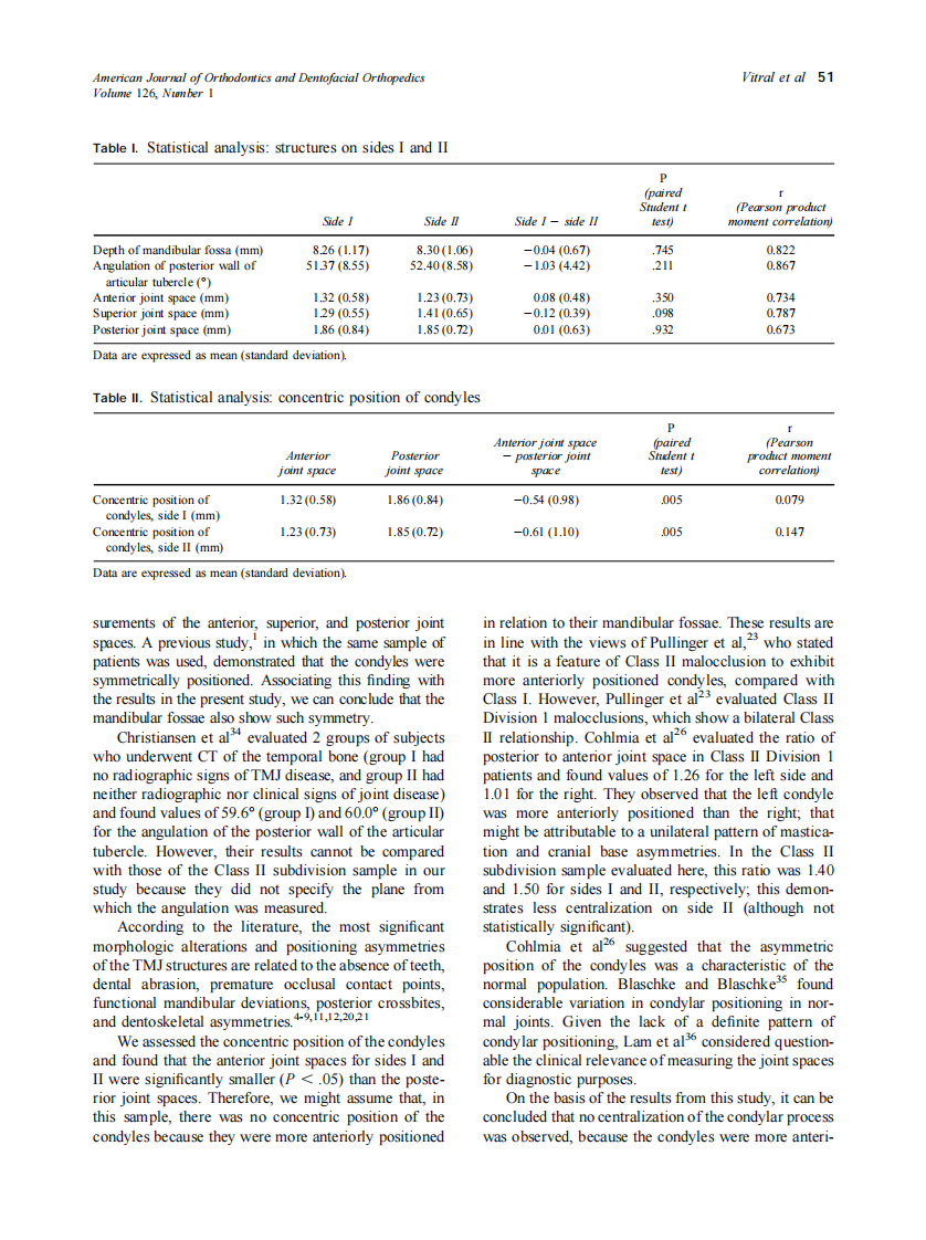 2004_126_1_48_52_Vitral.pdf 第4页