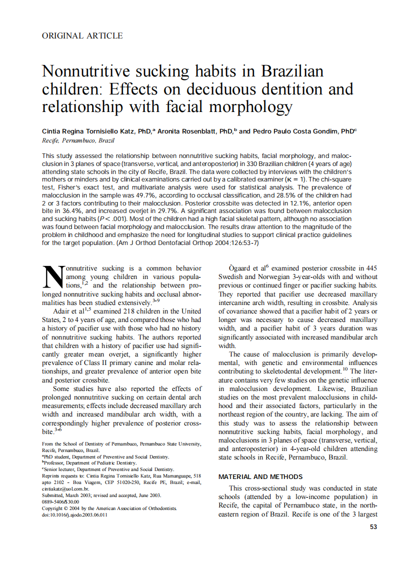 2004_126_1_53_57_Katz.pdf 第1页