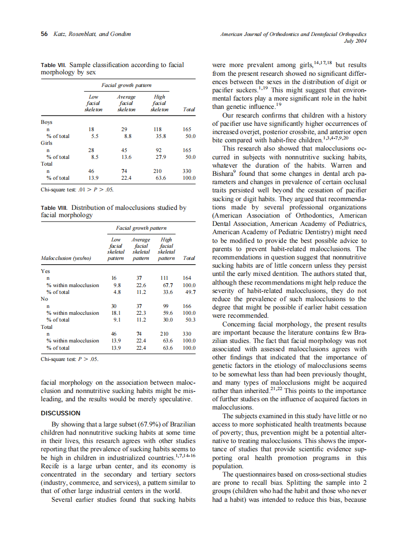 2004_126_1_53_57_Katz.pdf 第4页