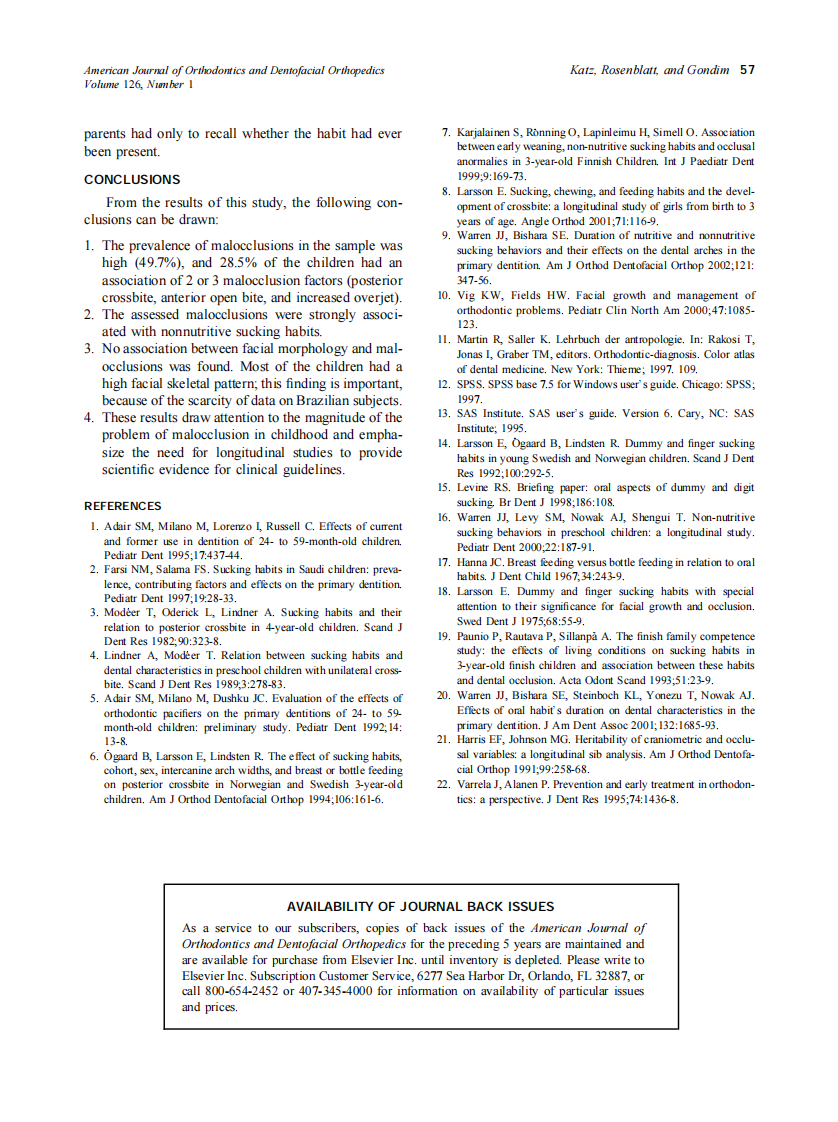 2004_126_1_57_57_[first_author].pdf 第1页