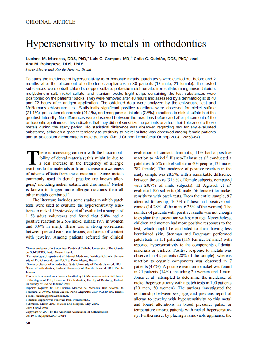 2004_126_1_58_64_Menezes.pdf 第1页