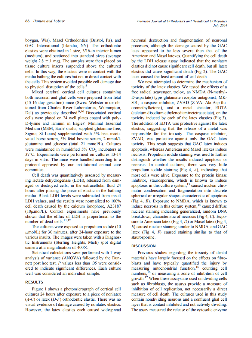 2004_126_1_65_70_Hanson.pdf 第2页