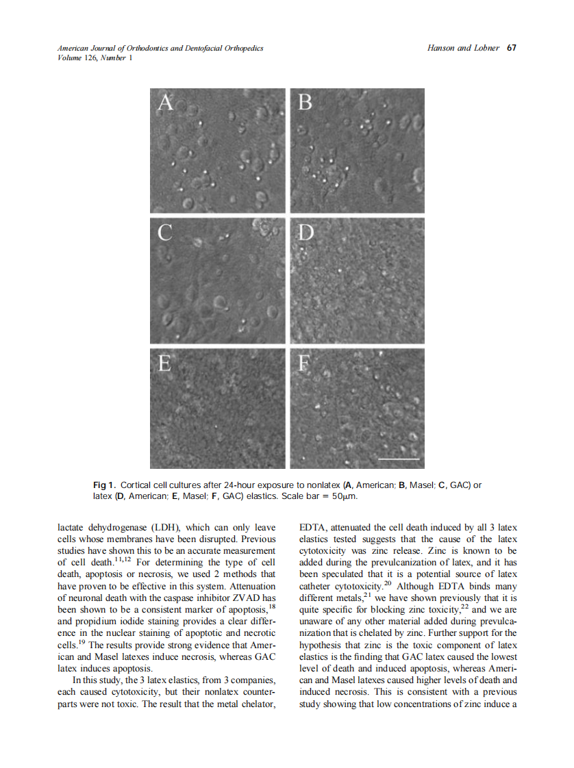 2004_126_1_65_70_Hanson.pdf 第3页