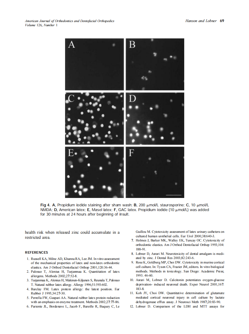 2004_126_1_65_70_Hanson.pdf 第5页
