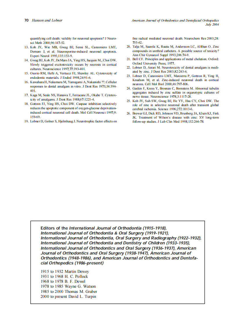 2004_126_1_70_70_[first_author].pdf 第1页