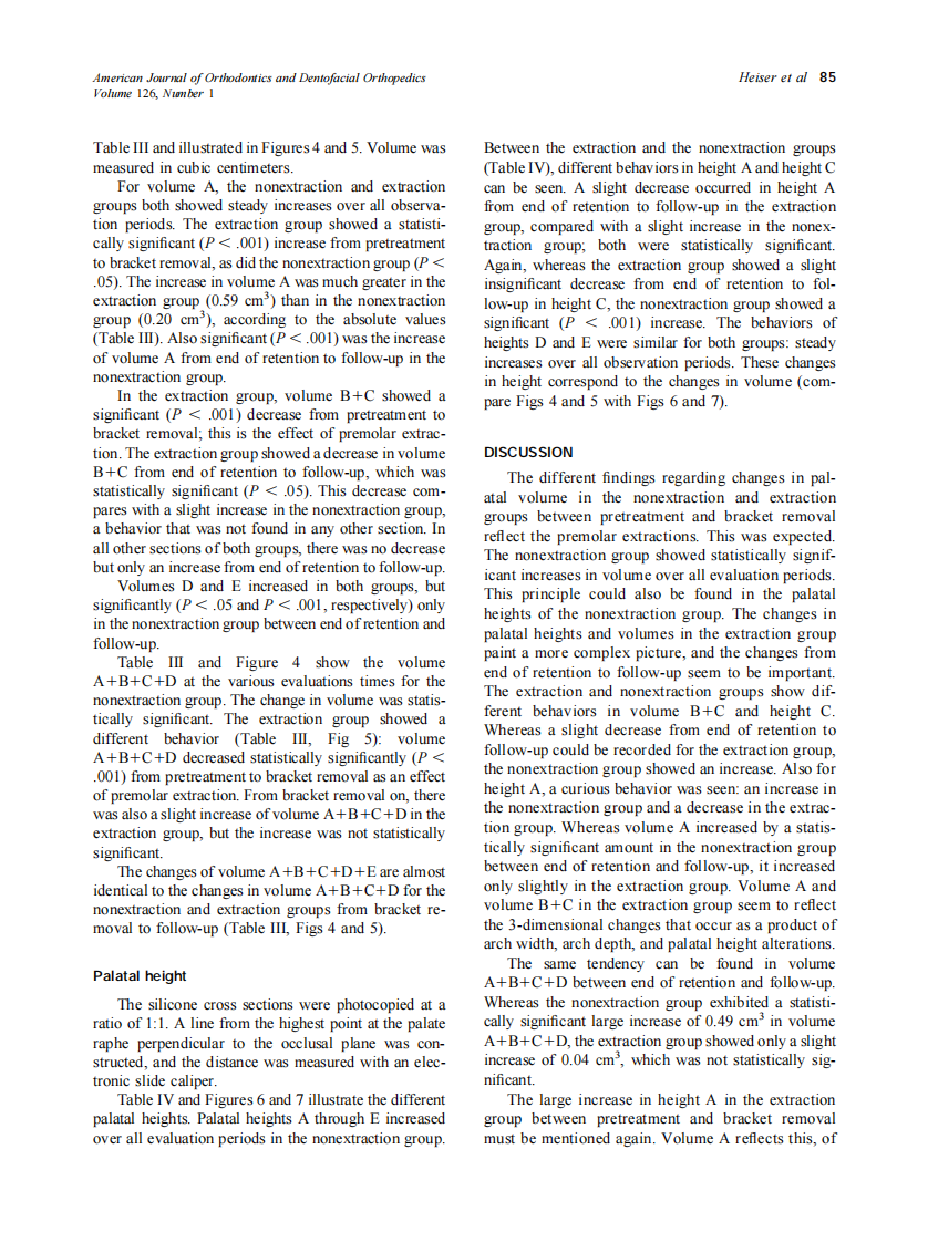 2004_126_1_82_90_Heiser.pdf 第4页