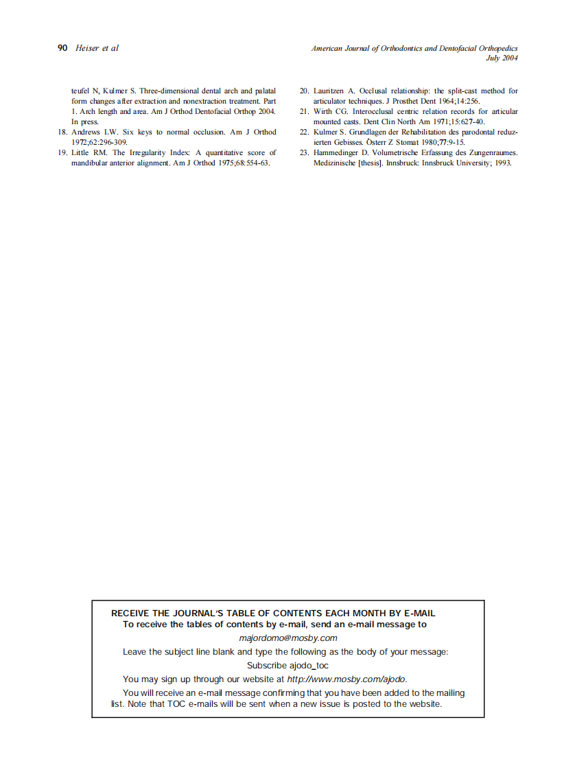 2004_126_1_90_90_[first_author].pdf 第1页