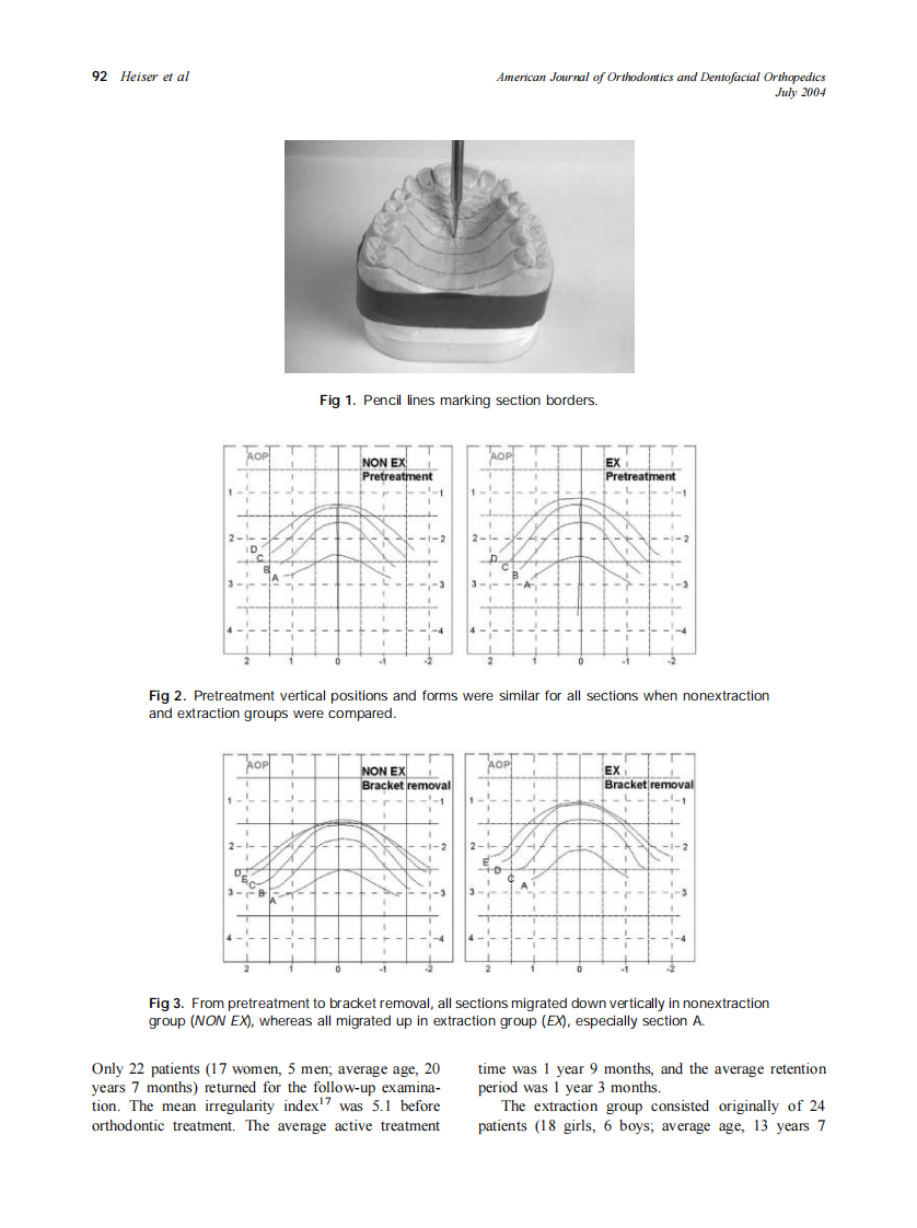 2004_126_1_91_99_Heiser.pdf 第2页