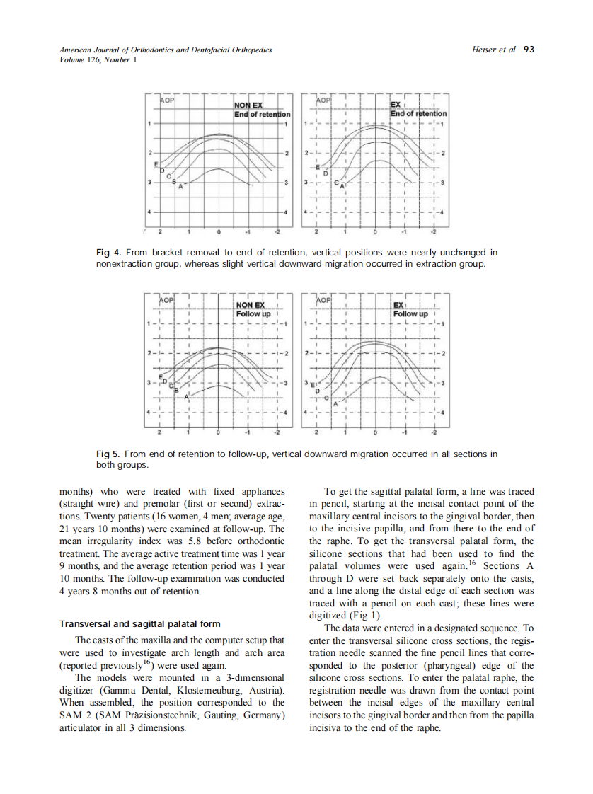 2004_126_1_91_99_Heiser.pdf 第3页