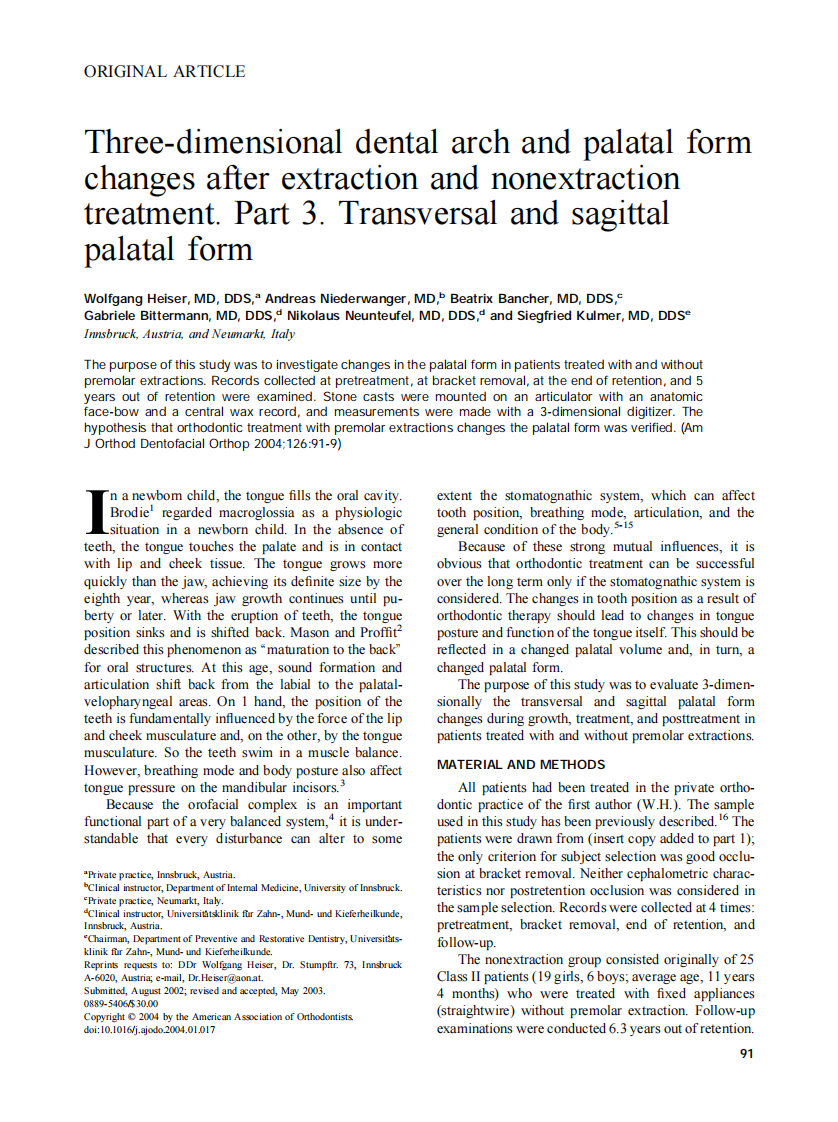 2004_126_1_91_99_Heiser.pdf 第1页