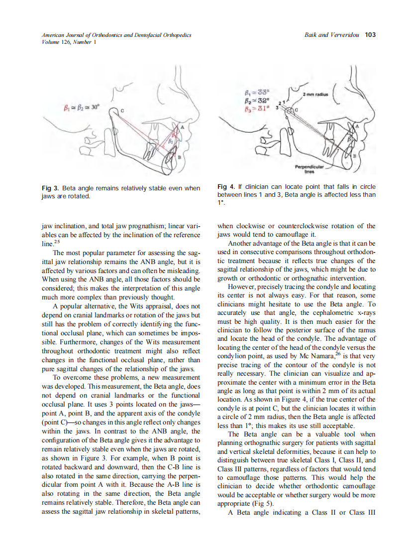 2004_126_1_100_105_Baik.pdf 第4页