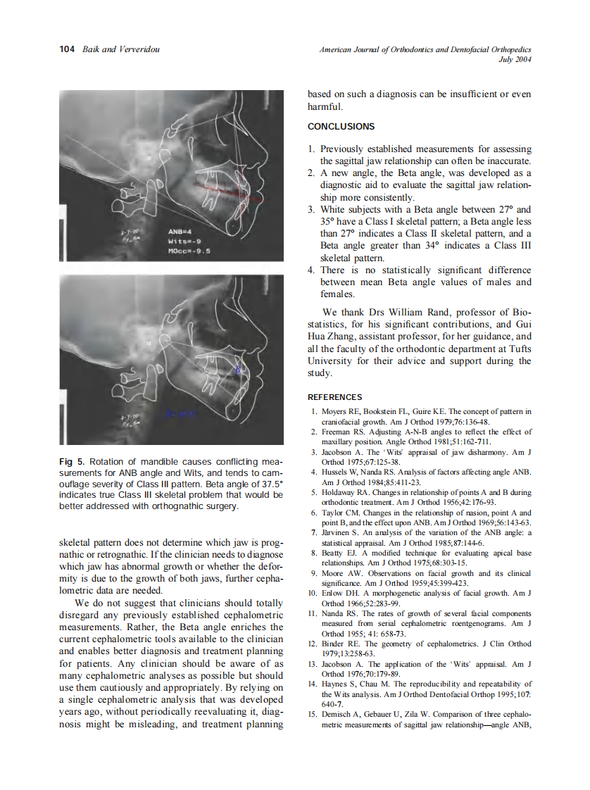 2004_126_1_100_105_Baik.pdf 第5页