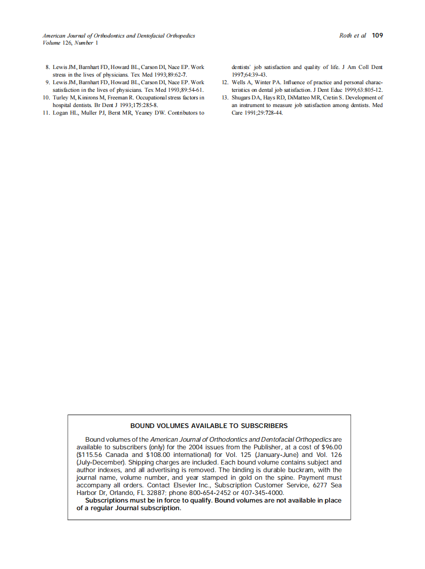 2004_126_1_106_109_Roth.pdf 第4页