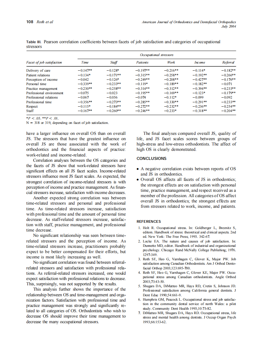2004_126_1_106_109_Roth.pdf 第3页