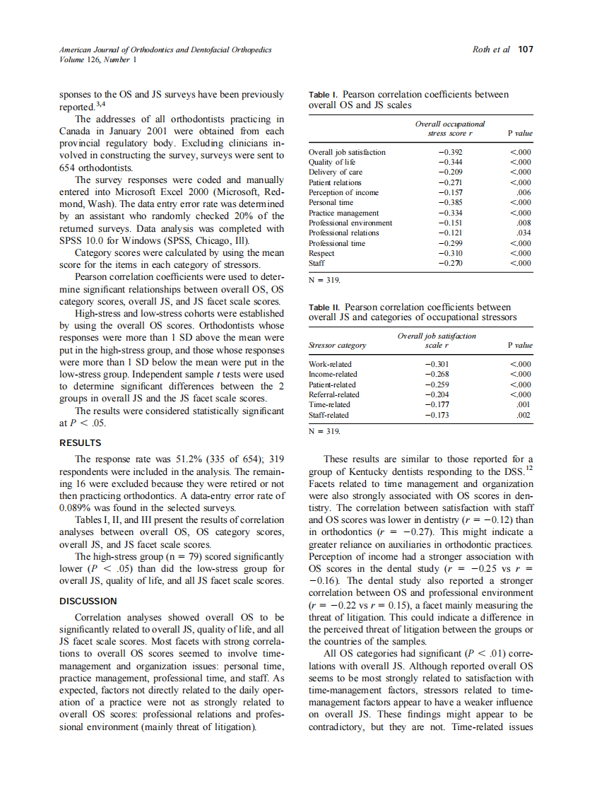 2004_126_1_106_109_Roth.pdf 第2页