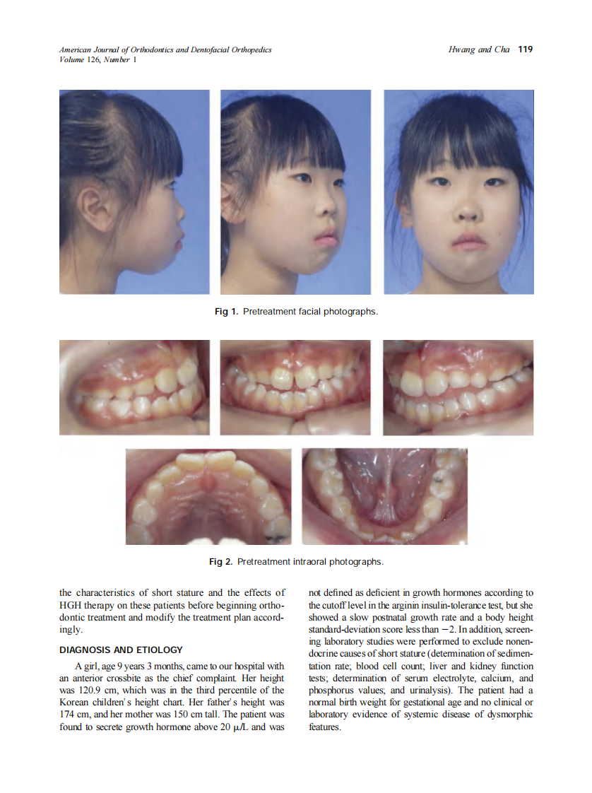 2004_126_1_118_126_Hwang.pdf 第2页