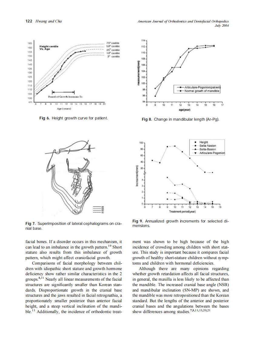 2004_126_1_118_126_Hwang.pdf 第5页