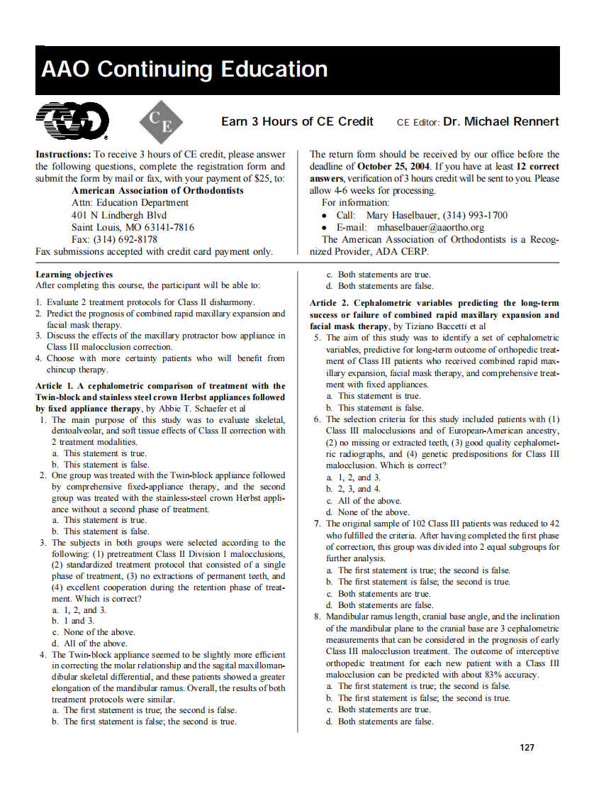 2004_126_1_127_128_[first_author].pdf 第1页