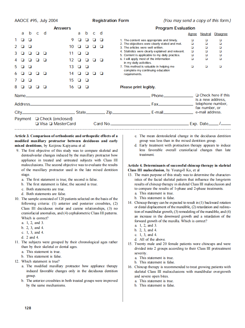 2004_126_1_127_128_[first_author].pdf 第2页