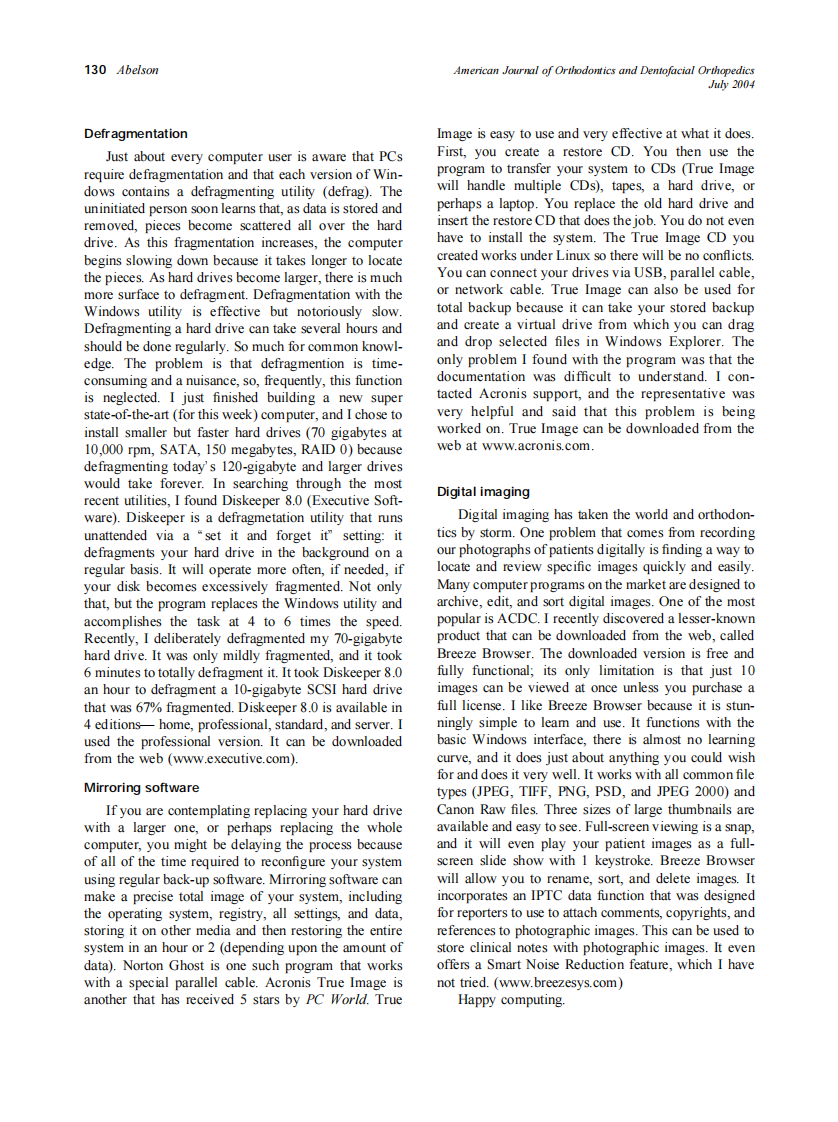 2004_126_1_129_130_Abelson.pdf 第2页