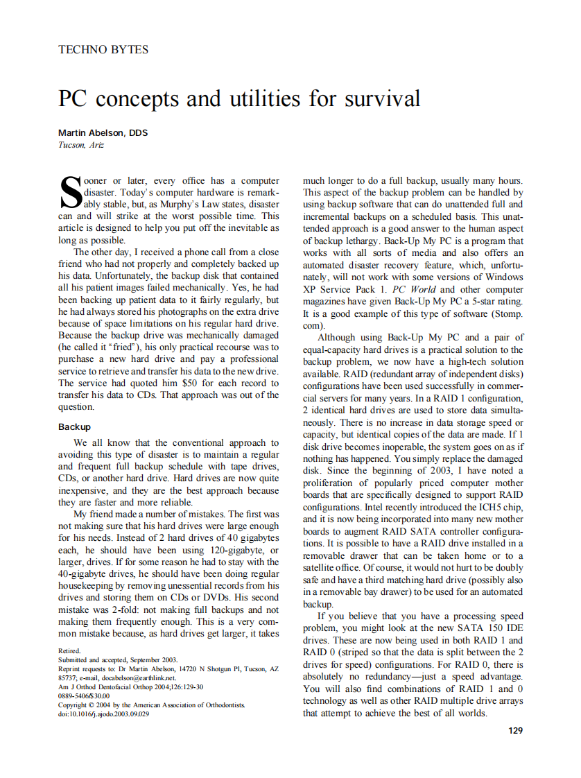 2004_126_1_129_130_Abelson.pdf 第1页