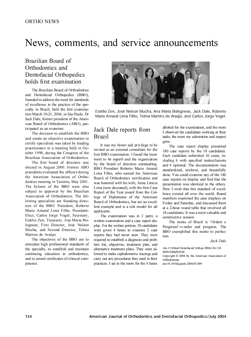 2004_126_1_134_134_Dale.pdf 第1页