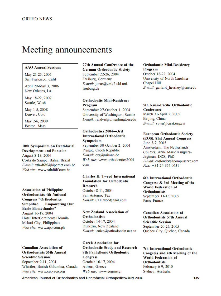 2004_126_1_135_135_[first_author].pdf 第1页