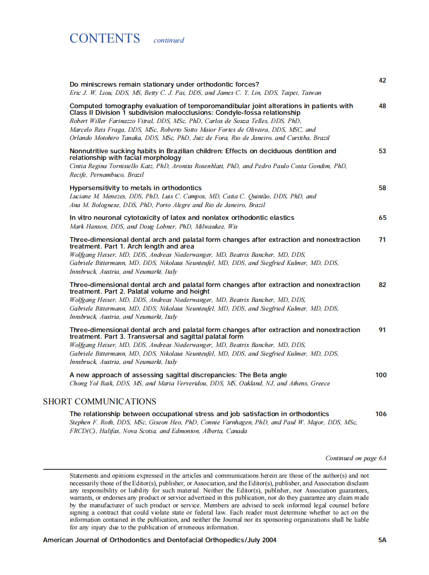 2004_126_1_A5_A5_[first_author].pdf 第1页