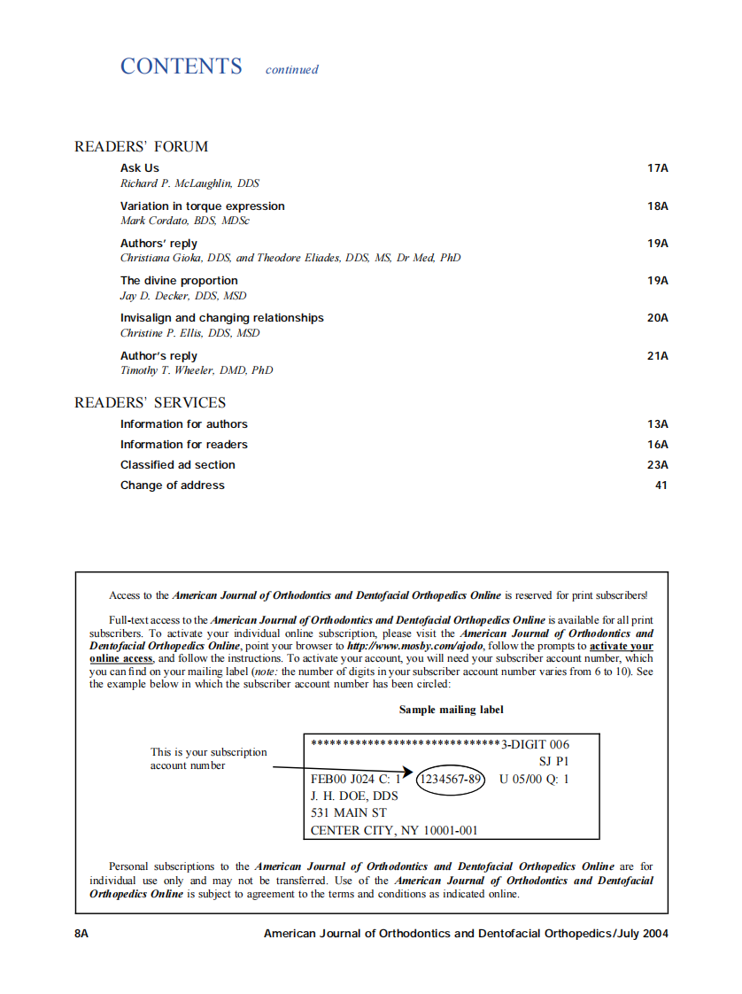 2004_126_1_A8_A8_[first_author].pdf 第1页
